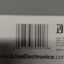ILive Bluetooth Headphones