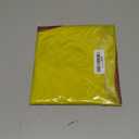 Football Party Supplies Kit - Goal Post Balloon Set for Football Birthday,Tailgate Celebrations & Decorations (41.3in x 61.4in)