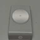 EK Tools Large Circle Crafting Punch, 2.25 inch, Silver, with Safety Lock, create perfect Circles for Handmade Cards, Scrapbooking, Gift Tags, Invitations, Decorations, and More