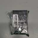 Triple Flame Torch Lighter with Built-in V Cutter, Holder and Draw Enhancer Tool, Butane Refillable Torch Lighter, Multifunctional Accessories Gift, Windproof Lighters for Candles and Outdoors (Purple Gold)