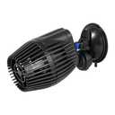 AQUANEAT Circulation Pump, 800GPH Aquarium Wave Maker, Fish Tank Powerhead Submersible Water Pump with Suction Cup