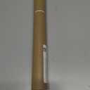 Bathroom Shark Wall Art Funny Animal Wall Decor Pictures Ocean Animal Canvas Wall Art Black White Shark Poster Bathtub Toilet Prints Funny Painting for Bathroom 12x16 Inch Unframed Set of 3