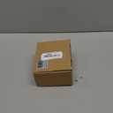 Heavy Duty Mirror Motor for Smooth Rotation for Stage Lighting and Events Electric for Disco and