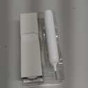 Oral-B Pro 1000 Rechargeable Electric Toothbrush, White