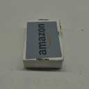 Control Board for Manitowoc Ice 000008309 W/Instructions