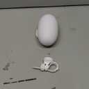 Frida Baby Hands-Free Stroller Device with 5 Vibration Levels, Universal Stroller Accessories, Rechargeable Portable Vibration for Cribs & Strollers, Water-Resistant Baby Soother