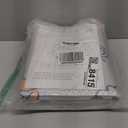 Washable Pee Pads for Dogs, 2 Pack Large 41"x41" Super Absorbent Reusable Pads for Dog Training Pads, 100% Waterproof NonSlip Whelping Pads Dog Playpen Crate Mat Bed Pads