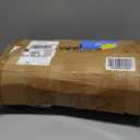 Veehoo Cooling Elevated Dog Bed Add Removable Waterproof Bolster Cushion Mat, Raised Pet Cot with Breathable Teslin Mesh, No-Slip Feet, Dog Sofa Bed for Indoor Outdoor, XLarge, Black CWC2331B