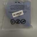 RUNNING GIRL High Impact Sports Bras for Women, High Support Running Sports Bra Molded Cup Strappy Sports Bras (Medium, A-v-ethereal Blue)