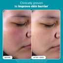 Paula's Choice SKIN PERFECTING 2% BHA Liquid Exfoliant with Salicylic Acid, Facial Polish for Enlarged Pores, Wrinkles & Fine Lines, Suitable for Blackhead-Prone Skin, Fragrance-Free