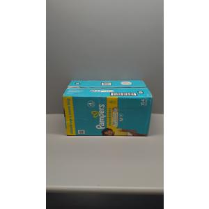 Pampers Baby Diapers - Swaddlers - Size 6, Count of 108, Ultra Absorbent Disposable Infant Diaper