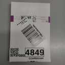 Mr. Pen- Wooden Clothes Pins for Craft, Natural Wood, 200 pcs, 1 Inch, Mini Clothes Pins for Hanging Pictures, Small Clothes Pins Wood, Clothing Pins, Mini Clothespins for Photos, Small Clothes Pin