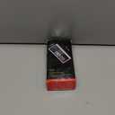 NES Classic Controller. Wired NES Mini Controller for Nes Classic Mini Edition and NES Classic Edition