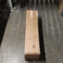 5 Feet Artificial Christmas Tree with 200 Warm White LED Lights-5 fit