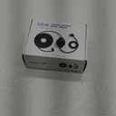 Blink Weather Resistant 13ft Power Adapter for Blink Mini 2 and Blink Outdoor 4 (Black)