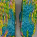 Kids Boys & Girls Black Camouflage Clogs Children's Beach Shoes Classic Marbled Tie Dye Clog Little Kid (6 Big Kid)