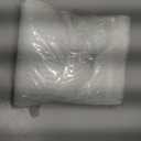 2 x 4 Packs Tabletop Fire Pit Ceramic Wool for Tabletop Firepit Bowl to Extend Burn Time,Firepit Ceramic Fiber Insulation Cotton Core (8in*6in*0.2in)