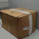 Bedsure Tufted Boho Comforter Set King Size - Sage Green Boho Bed Set, GentleSoft 3 Pieces Farmhouse Shabby Chic Embroidery Bedding, Gifts for Woman, Soft Jacquard King Comforter for All Seasons