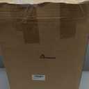 9.8 Ft Christmas Ball Garland Ornaments Bauble Garland Glitter Shatterproof Christmas Tree Ball Ornaments for Xmas Party Supplies Home Indoor Outdoor Decoration(Rose Gold)