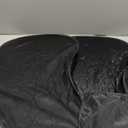 VaygWay Baby Window Sun Shade- Car Accessories Side Sun Visor- Kids Pets Seat 2 Pk- Sun Glare UV Rays Protection