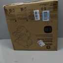 Diono Solana, No Latch, Pack of 2 Backless Booster Car Seats, Lightweight, Machine Washable Covers, Cup Holders, Blue