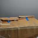 AZZUNO 200A Plasma Cutter Welder Combo, 9 in 1 Multiprocess Welder Machine Gas MIG/PULSE MIG/MAG/Flux Gasless MIG/Spool Gun Compatible/HF TIG/Stick/CUT/SPOT MIG, 110/220V Aluminum MIG Welding Machine