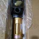 SP2610X15 1.5HP Inground Super Pool Pump Fits for Hayward W3SP2610X15 Pump