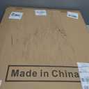 Fit Optima Car Seat Covers for Kia Optima 2001-2019 2020 Full Set