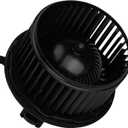 Heater AC Fan Blower Motor for Cadillac for Escalade,for Silverado 1500,for Silverado 2500 HD,2007-2013 for GMC for Sierra