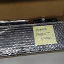 15.2" Large Digital Scoreboard, Variable LED Color, Timer Clock, Tabletop Electronic Scoreboard with Remote, Score Keeper for Games/Corn Hole/Volleyball/Table Tennis Sports