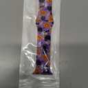 Amazon.com: TOXXU Halloween Black Cats Pumpkins Watch Band Compatible with Apple Watch 38mm 40mm 41mm 42mm 44mm 45mm 49mm for Women Men, Stylish Funny Xmas Printed Replacement Strap for iWatch Ultra SE 9 8 7 6 5 : Cell Phones & Accessories