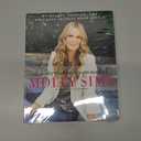 The Everyday Supermodel: My Beauty, Fashion, and Wellness Secrets Made Simple  Transform Your Life with Hollywood Insider Advice