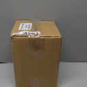 US Acrylic Newport 32 ounce Unbreakable Plastic Stackable Iced-Tea Tumblers in 4 Coastal Colors | Set of 12 Drinking Cups | Reusable, BPA-free, Made in the USA, Top-rack Dishwasher and Microwave Safe