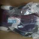 Graco SlimFit3 LX 3-in-1 Slim Car Seat, Rear Facing, Forward Facing to Highback Booster Car Seat, Katrina, mfd 2026/03/27