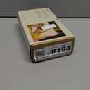 Airthings 2960 View Plus - Battery Powered Radon & Air Quality Monitor (PM, CO2, VOC, Humidity, Temp, Pressure)