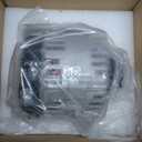 New Alternator 3.5L Compatible with 2004 2005 2006 2007 2008 2009 Nissan Quest 04 05 06 07 08 09, 12V 145Amp 3.5, 11018 23100-5Z000 TG15C026 AVA0005 231005Z00C 400-40033