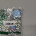 2026 New Diamond Art Roller, Easy-Grip Hand Roller, Detachable Diamond Painting Tools and Accessories, Essential DIY Craft Tool for Rhinestone Embroidery