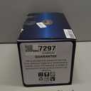 202A Toner Cartridges - 4 Pack Replacement for HP Color Laser Pro M254dw MFP M281cdw, M281fdw M281fdn M281 M254 Series (Black,Cyan,Magenta,Yellow)