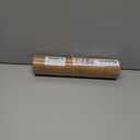 Wood Grain Contact Paper Peel and Stick Wallpaper Self Adhesive Wall Paper for Furniture Countertop Drawer Shelf Liner Cabinet Waterproof Easy to Clean 11.8" X 393" (Teak)