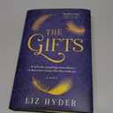 The Gifts: A Novel