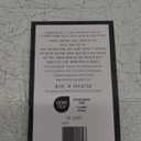 3-Piece Waffle Texture Comforter Set, Full/Queen Size, Gray