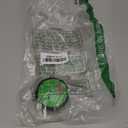 MATRIX Food For Soft Rich Hydrating Mask - For Dry & Brittle Hair, Adds Shine & Softness, With Avocado Oil & Hyaluronic Acid, Replenishes Moisture (2.5 Fl Oz (Pack of 1))