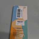 10PCS Replacement Toothbrush Heads Compatible with Oral B iO Series 2 3 4 5 6 7 8 9 10, Gum Care