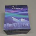 PIKOY Shower Lamp Shower Lights White Noise Sound Machine for Sleep Adults, Bluetooth+15 White Noise Machine Baby Sound Machine Baby, 18 Colors Shower Light Party Lights Indoor, Remote Warm Light Lamp