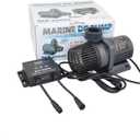 Jebao DCP Sine Wave Water Return Pump (DCP-20000)