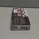 3FT(3FT~160FT) Water Pipe Heat Cable for Pipe Freeze Protection, Pipe Heating Cable for Metal And Plastic Home Pipes, Energy-Saving Heat Trace Cable Keeps Water Flowing, 120V 5W/ft