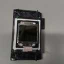 Printhead Replacement Part For XP600 XP601 XP510 XP610 XP620 XP630 XP625 XP635 XP800 XP700