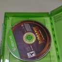 Jumanji: The Video Game - Xbox One