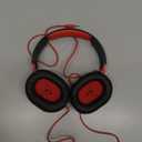 Turtle Beach Recon 70 Multiplatform Gaming Headset for Xbox Series X|S, Xbox One, PS5, PS4, PC & Mobile w/ 3.5mm Wired Connection - Flip-to-Mute Mic, 40mm Speakers, Lightweight Design, Black