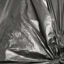 Rest-Eazzzy Outdoor Cat Enclosures, Portable Cat Tent for Outside Enclosure for Indoor Cats, Catio Outdoor Cat Enclosure for Kitty and Small Animals, Cat Playpen with Tunnel, Storage Bag (black- circular tunnel)